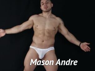 Mason_Andre