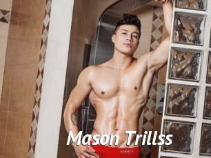 Mason_Trillss