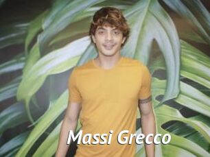 Massi_Grecco