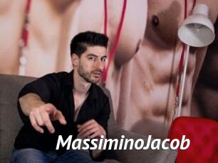 MassiminoJacob