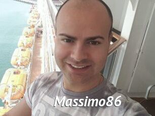 Massimo86