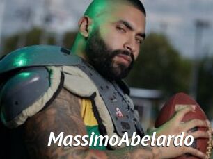 MassimoAbelardo