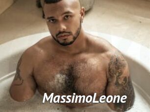 MassimoLeone Gay Vod