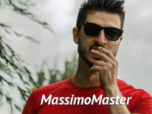MassimoMaster