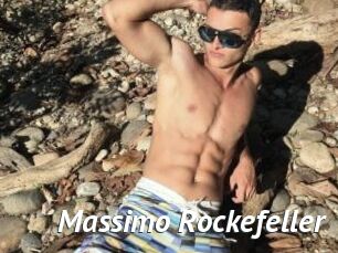 Massimo_Rockefeller