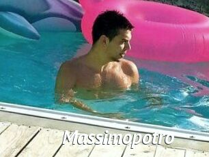 Massimopotro