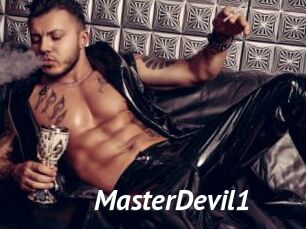 MasterDevil1