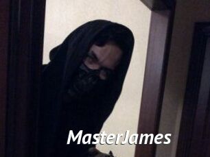 Master_James