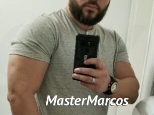 MasterMarcos