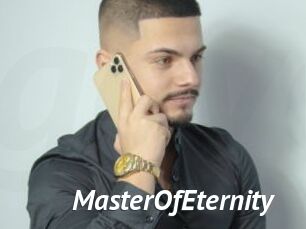 MasterOfEternity