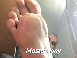 MasterTony