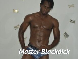Master_Blackdick