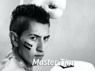 Master_Tian