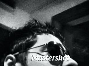Mastershot