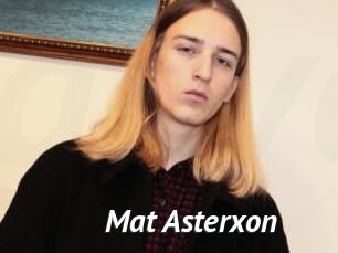 Mat_Asterxon