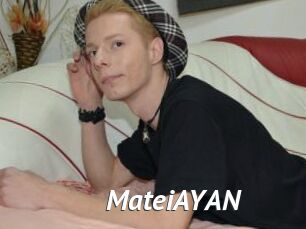 MateiAYAN