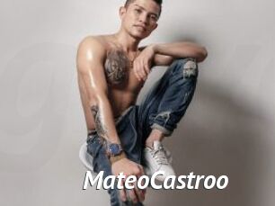 MateoCastroo
