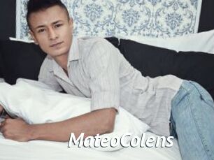 MateoColens