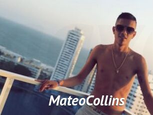 MateoCollins