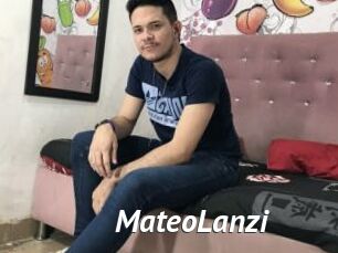 MateoLanzi