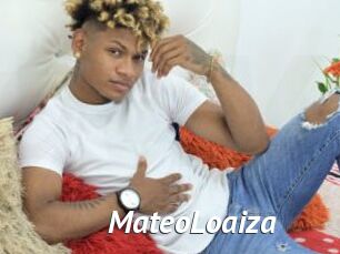 MateoLoaiza