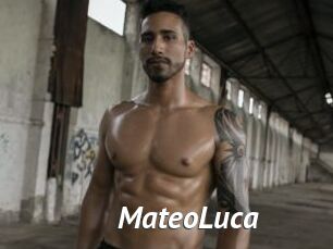 MateoLuca