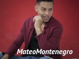 MateoMontenegro