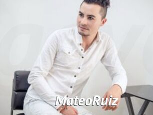 MateoRuiz