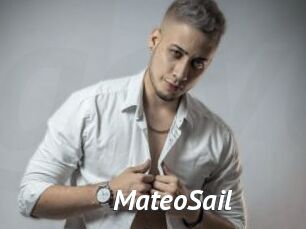 MateoSail