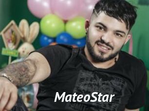 MateoStar