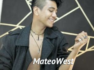 MateoWest