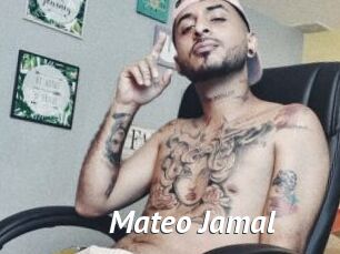 Mateo_Jamal