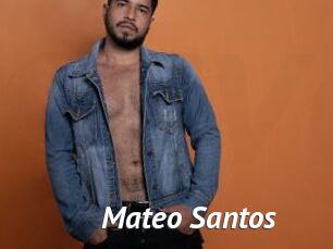 Mateo_Santos