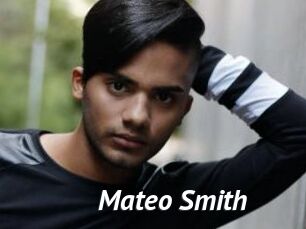 Mateo_Smith