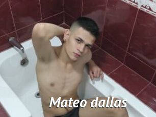 Mateo_dallas