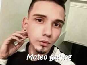 Mateo_galvez