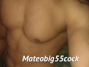 Mateobig55cock