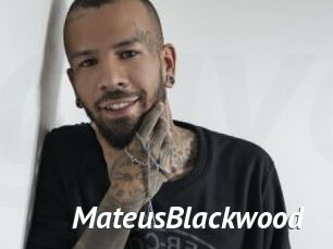 MateusBlackwood