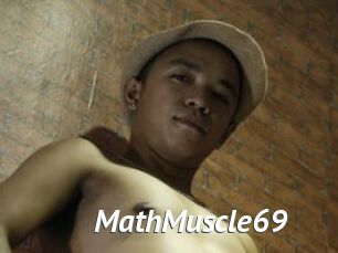 MathMuscle69