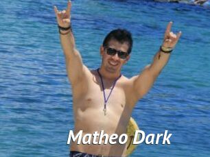 Matheo_Dark