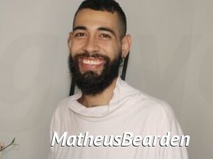 MatheusBearden