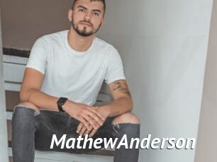 MathewAnderson