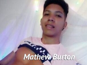 Mathew_Burton
