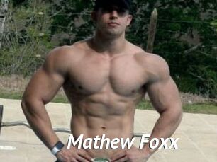 Mathew_Foxx
