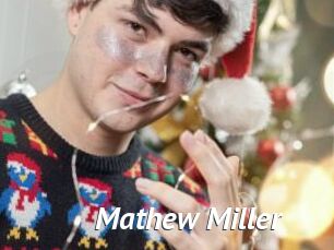 Mathew_Miller