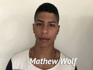 Mathew_Wolf