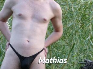 Mathias
