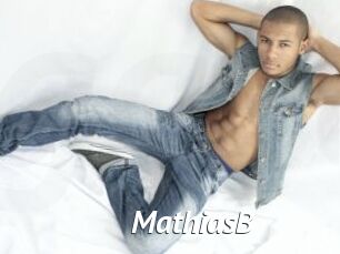 MathiasB