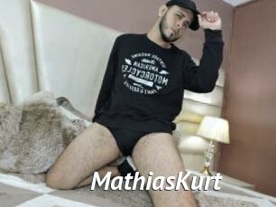 MathiasKurt