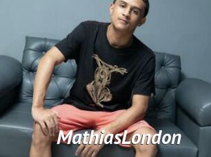 MathiasLondon